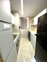 The Vales (D19), Condominium #539269211